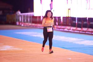 BIB: 
                            <button type="button" onclick="openModal(24001294)" class="btn btn-primary btn-sm float-right btn-popup" data-toggle="modal" data-target=".modal-high-quality">
                        <i class="fas fa-shopping-cart"></i> Add to Cart
                    </button>
                                            <button type="button" onclick="isThisMe(24001294, true)" class="btn btn-success btn-sm float-right btn-popup btn-isme hidden" data-toggle="tooltip" data-placement="bottom" title="นี่คือรูปของคุณใช่ไหม คลิกที่นี่เพื่อเอาเข้าอัลบั้ม">
                        <i class="fas fa-plus"></i> Add to album
                    </button>
                    <button type="button" onclick="isThisMe(24001294, false)" class="btn btn-warning btn-sm float-right btn-popup btn-isnotme hidden">
                        <i class="fas fa-ban"></i> Remove from album
                    </button>